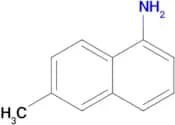 6-Methylnaphthalen-1-amine