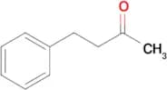 4-Phenylbutan-2-one