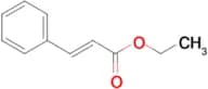 Ethyl cinnamate