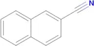 2-Naphthonitrile