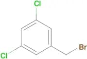 1-(Bromomethyl)-3,5-dichlorobenzene