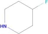 4-Fluoropiperidine
