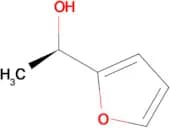 (R)-1-(Furan-2-yl)ethanol
