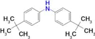 Bis(4-(tert-butyl)phenyl)amine