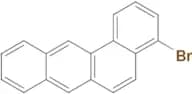 4-Bromotetraphene