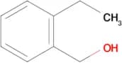 (2-Ethylphenyl)methanol