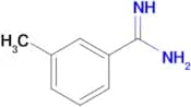 3-Methylbenzimidamide