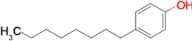 4-Octylphenol