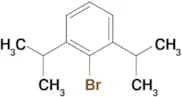 2-Bromo-1,3-diisopropylbenzene