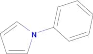 1-Phenyl-1H-pyrrole