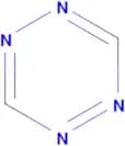 1,2,4,5-Tetrazine