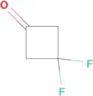 3,3-Difluorocyclobutanone