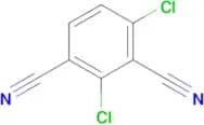 2,4-Dichloroisophthalonitrile
