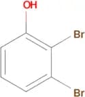 2,3-Dibromophenol