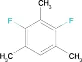 2,4-Difluoro-1,3,5-trimethylbenzene