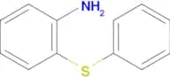 2-(Phenylthio)aniline