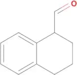 1,2,3,4-Tetrahydronaphthalene-1-carbaldehyde
