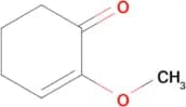 2-Methoxycyclohex-2-enone