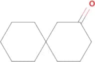 Spiro[5.5]undecan-2-one