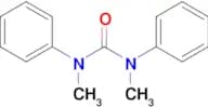 1,3-Dimethyl-1,3-diphenylurea