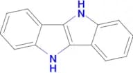 5,10-Dihydroindolo[3,2-b]indole