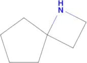 1-Azaspiro[3.4]octane