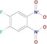 1,2-Difluoro-4,5-dinitrobenzene