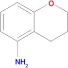 Chroman-5-amine