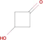 3-Hydroxycyclobutanone