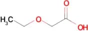 2-Ethoxyacetic acid