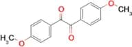 1,2-Bis(4-methoxyphenyl)ethane-1,2-dione
