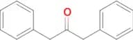 1,3-Diphenylpropan-2-one
