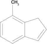 7-Methyl-1H-indene