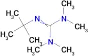 2-(tert-Butyl)-1,1,3,3-tetramethylguanidine