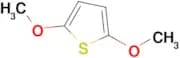 2,5-Dimethoxythiophene