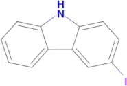 3-Iodo-9H-carbazole