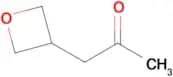 1-(Oxetan-3-yl)propan-2-one