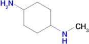 N1-Methylcyclohexane-1,4-diamine