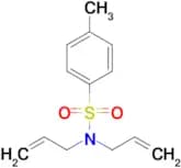 N,N-Diallyl-4-methylbenzenesulfonamide