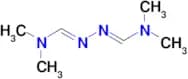 N'-((Dimethylamino)methylene)-N,N-dimethylformohydrazonamide