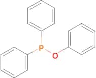 Phenoxydiphenylphosphine