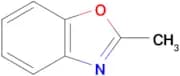 2-Methylbenzo[d]oxazole