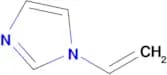 1-Vinyl-1H-imidazole