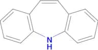 5H-Dibenzo[b,f]azepine
