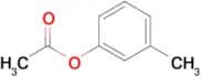 m-Tolyl acetate