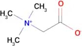 Betaine