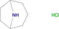 8-Azabicyclo[3.2.1]octane hydrochloride