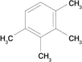 1,2,3,4-Tetramethylbenzene