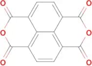 1,4,5,8-Naphthalenetetracarboxylic dianhydride