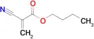 Butyl 2-cyanoacrylate